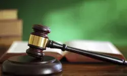 भांग बचने के मामले में पहली बार सजा- 5 साल की जेल- एक लाख रुपए..