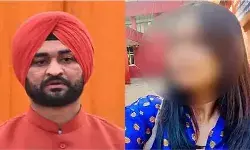 मंत्री को सताया गिरफ्तारी का डर- कोर्ट में लगाई अग्रिम जमानत की अर्जी