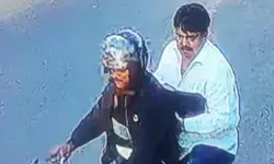 कमिश्नर ने ली क्लास- गुड्डू मुस्लिम को पकड़ने क्या कोई और आएगा? कमिश्नर ने ली क्लास- गुड्डू मुस्लिम को पकड़ने क्या कोई और आएगा?