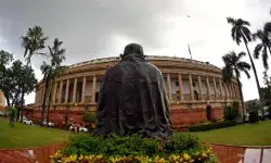 खुल गया एजेंडा- विशेष सत्र में आएगा देश का नाम बदलने का प्रस्ताव!