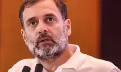 फिर जायेगी राहुल गांधी संसद सदस्यता?- सुप्रीम कोर्ट में याचिका फिर जायेगी राहुल गांधी संसद सदस्यता?- सुप्रीम कोर्ट में याचिका