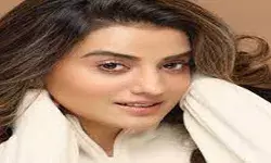 फिल्म ‘अक्षरा’ का ट्रेलर रिलीज- लोगो में उत्साह