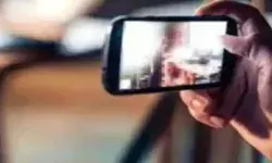 प्रिंसिपल के साथ आपत्तिजनक स्थिति में मिली टीचर- वीडियो वायरल....