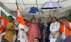 अन्नदाता के साथ ऊर्जा दाता हो रहा किसान: गडकरी