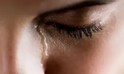 रोमांटिक हुई प्रिंसिपल मैडम ने छात्रा को दिखाई अश्लील फिल्म- अरेस्ट रोमांटिक हुई प्रिंसिपल मैडम ने छात्रा को दिखाई अश्लील फिल्म- अरेस्ट