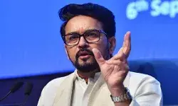 हिमाचल-उत्तराखंड को 1664 करोड़ का आवंटन