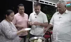 बोले पप्पू यादव- सभी नेताओं के चेक हो मोबाइल फोन- उनमें पोर्न है या...