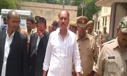 जहरीली शराब कांड- सपा MLA को कोर्ट का हाई झटका...