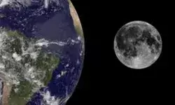 अब इस देश ने अपने पहले चंद्र मिशन को किया लाॅन्च अब इस देश ने अपने पहले चंद्र मिशन को किया लाॅन्च