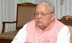 प्रत्येक व्यक्ति तक शिक्षा का उजियारा पहुंचाने के लिए कार्य करें: मिश्र प्रत्येक व्यक्ति तक शिक्षा का उजियारा पहुंचाने के लिए कार्य करें: मिश्र