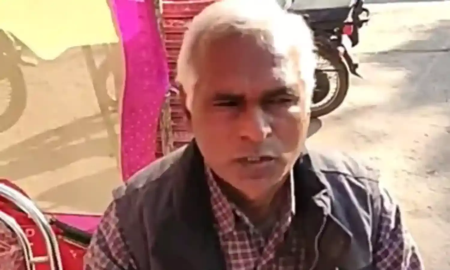 इंडिया की ताकत के आगे भाजपा क्लीन बोल्ड हुई- यादव
