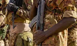 दोहरे आतंकवादी हमले में 49 नागरिकों और 15 सैनिकों की मौत- दहशत...