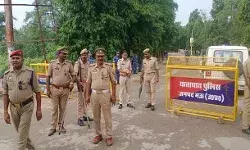 भाजपा की बढी टेंशन- सपा के सुधाकर सिंह 8557 वोट से आगे भाजपा की बढी टेंशन- सपा के सुधाकर सिंह 8557 वोट से आगे