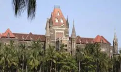 हज हाउस का निर्माण एक ‘धर्मनिरपेक्ष गतिविधि है, धार्मिक नहीं’-SC