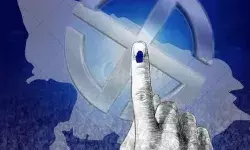 11 वें राउंड के बाद भी भाजपा पर सपा ने बढ़ा ली बड़ी बढ़त 11 वें राउंड के बाद भी भाजपा पर सपा ने बढ़ा ली बड़ी बढ़त