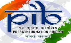 उद्योगपतियों को जी-20 रात्रि भोज में आमंत्रित नहीं किया गया: सरकार