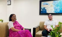प्रदेश के माइनर मिनरल्स की रॉयल्टी एवं डेडरेंट की नई दरें जारी