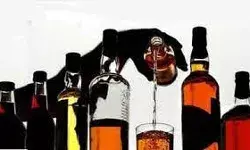 प्रधान व चौकीदारों के सहयोग से अवैध शराब मुक्त होंगे गांव प्रधान व चौकीदारों के सहयोग से अवैध शराब मुक्त होंगे गांव