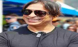 बोले शोएब अख्तर- दुनिया के सर्वश्रेष्ठ गेंदबाज हैं शाहीन शाह अफरीदी बोले शोएब अख्तर- दुनिया के सर्वश्रेष्ठ गेंदबाज हैं शाहीन शाह अफरीदी