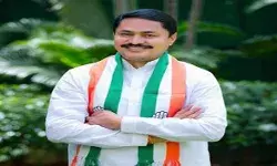 मोदी सरकार ने लिया है एक सौ लाख करोड़ रुपये का कर्ज: पटोले