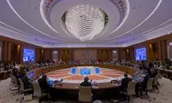 विश्वास के संकट को दूर कर वैश्विक चुनौतियों का समाधान ढूंढे जी20: मोदी