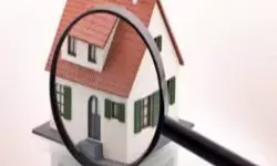 घर बनाना होगा महंगा- ईट मोरंग बालू और गिट्टी पर GST वसूलेगी सरकार घर बनाना होगा महंगा- ईट मोरंग बालू और गिट्टी पर GST वसूलेगी सरकार