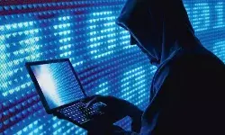 ठगों के चंगुल से साइबर सेल ने निकाली रकम- सलमान खान को कराई वापस