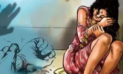 बहन पर डाली बुरी नजर तो लड़की ने डॉक्टर का गुप्तांग काट भेजा पत्नी को