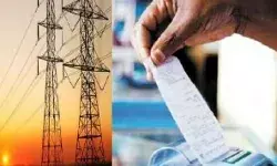 करते है बिजली का इस्तेमाल तो खबर पर जरूर ध्यान दे श्रीमान