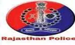 महिला के अपहरण और सामूहिक दुष्कर्म की घटना पाई गई झूंठी