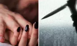 सेक्स के बदले ससुर ने नहीं दिए पैसे तो बहू ने काट डाला प्राइवेट पार्ट