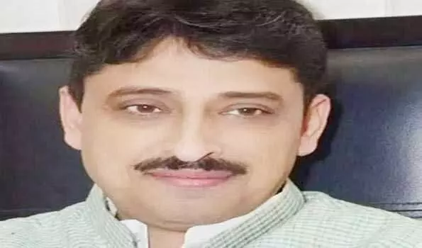 बोले इमरान मसूद- पार्टी का पता नहीं मगर लोकसभा चुनाव जरूर लड़ूंगा