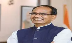 CM शिवराज आज श्री महाकालेश्वर जाकर पूजा अर्चना कर करेंगे आभार व्यक्त CM शिवराज आज श्री महाकालेश्वर जाकर पूजा अर्चना कर करेंगे आभार व्यक्त