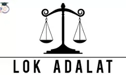 उपभोक्ता आयोगों में लोक अदालत का आयोजन- किया गया मामलों का निपटारा