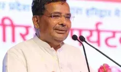 शहीद पथ के पास भारतीय नौ सेना का शौर्य संग्रहालय होगा स्थापित- मंत्री शहीद पथ के पास भारतीय नौ सेना का शौर्य संग्रहालय होगा स्थापित- मंत्री