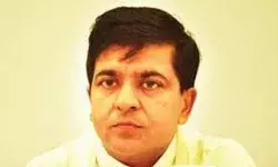 बरसात के मौसम में विद्युत कार्मिक विशेष सजगता बरतें- आशीष गोयल बरसात के मौसम में विद्युत कार्मिक विशेष सजगता बरतें- आशीष गोयल