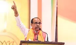 महाकौशल क्षेत्र की जन आशीर्वाद यात्रा में होंगे शामिल- शिवराज