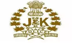 सड़क दुर्घटना में चार लोगों की मौत- मचा हड़कंप