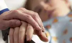 विषाक्त भोजन के सेवन से 90 स्कूली छात्र अस्पताल में भर्ती