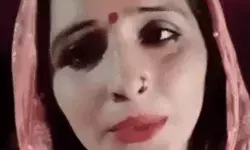 एशिया कप- पाक की करारी हार से उछल पड़ी सीमा- लगाया ऐसा नारा एशिया कप- पाक की करारी हार से उछल पड़ी सीमा- लगाया ऐसा नारा