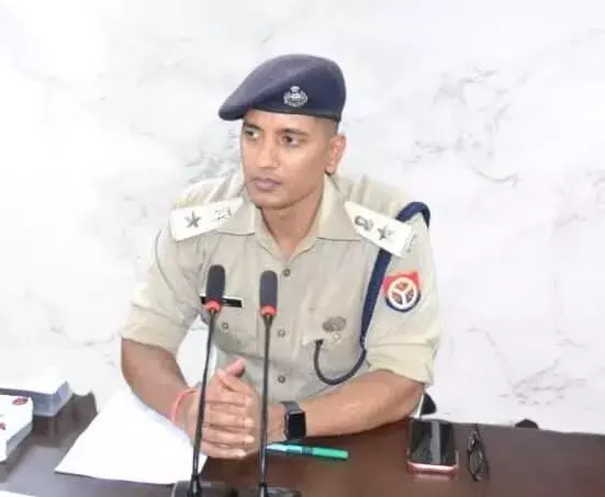 24 घंटे के भीतर गुमशुदा 3 बच्चे दूसरे प्रदेश से बरामद- खोजकर लाई पुलिस