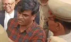 सपा MLA नहीं आएंगे जेल से बाहर- सुप्रीम कोर्ट का जमानत से इंकार सपा MLA नहीं आएंगे जेल से बाहर- सुप्रीम कोर्ट का जमानत से इंकार