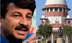 पटाखा बैन पर सियासत तेज- बीजेपी सांसद को सुननी पड़ी खरी खरी पटाखा बैन पर सियासत तेज- बीजेपी सांसद को सुननी पड़ी खरी खरी