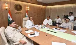 महत्वपूर्ण विकास परियोजनाएं धन के अभाव में नहीं रुकेगी- अजित