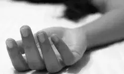 महिला पुलिसकर्मी ने की आत्महत्या- पुलिस ने....