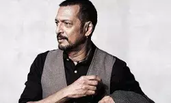 गदर 2 की सफलता से चिढ़े नसीरुद्दीन को नाना पाटेकर ने सुनाई खरी खरी