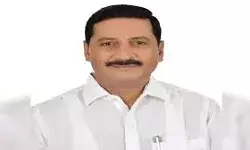 पुलिस की बड़ी कार्रवाई - विधायक को किया गिरफ्तार पुलिस की बड़ी कार्रवाई - विधायक को किया गिरफ्तार