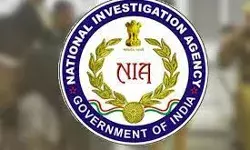 कार बम विस्फोट मामला, NIA ने तमिलनाडु में कई स्थानों पर की छापेमारी