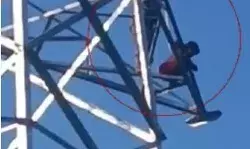 प्रेमी के साथ भागी पत्नी को वापस लाने की तरकीब ऐसे हुई कामयाब प्रेमी के साथ भागी पत्नी को वापस लाने की तरकीब ऐसे हुई कामयाब