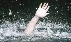 मां ने अपने चार बच्चों को नहर में फेंका- पुलिस ने....